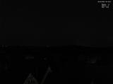 00 : 12