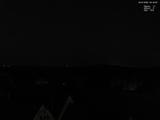 00 : 16