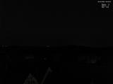 00 : 20