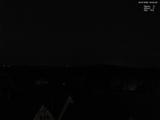 00 : 24