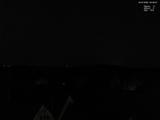 00 : 36