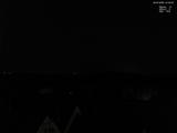 01 : 00