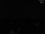 01 : 16