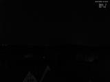 01 : 44
