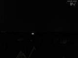 01 : 52