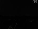02 : 00
