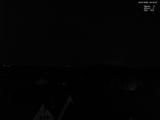 02 : 40