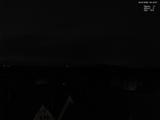 03 : 12