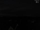 03 : 16