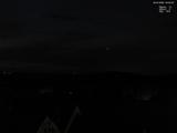 03 : 20