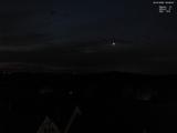 03 : 28