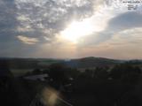 06 : 20