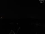 00 : 00