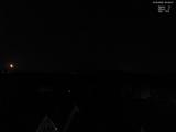 00 : 08