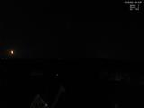 00 : 12