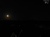 00 : 28