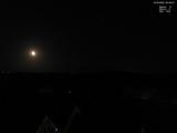 00 : 36