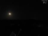00 : 40