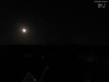 00 : 44