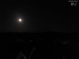 00 : 52