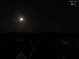 00 : 56