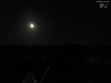 01 : 00