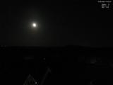 01 : 04
