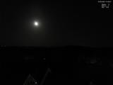 01 : 08