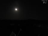 01 : 12