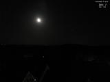 01 : 16