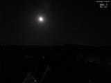 01 : 20