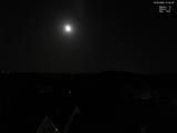 01 : 24