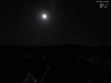 01 : 28
