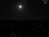 01 : 32