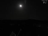 01 : 36