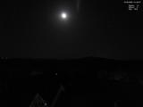 01 : 40