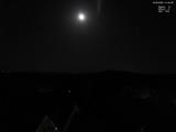 01 : 44