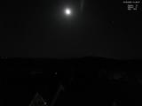 01 : 48