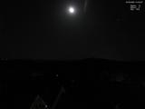 01 : 52