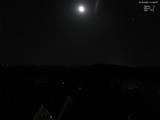 01 : 56