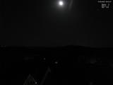 02 : 04