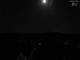 02 : 08
