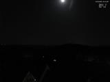 02 : 12
