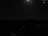 02 : 16