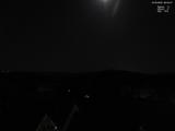 02 : 20