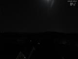02 : 24