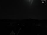 02 : 28