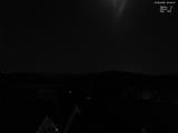 02 : 32