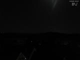02 : 36