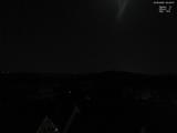 02 : 40